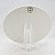 Adorno De Mesa/Parede Sagrada Familia Alto Relevo Importado Resina 20 cm - Imagem 7
