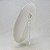 Adorno De Mesa/Parede Sagrada Familia Vitral Alto Relevo Importado Resina 29 cm - Imagem 6