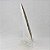 Adorno De Mesa/Parede Sagrado Coração de Jesus Vitral Alto Relevo Importado Resina 29 cm - Imagem 9