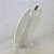 Adorno De Mesa/Parede Anjo da Guarda Alto Relevo Importado Resina 24 cm - Imagem 6