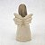 Imagem Anjo da Guarda com Menino Resina 6,5 cm - Imagem 7