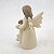 Imagem Anjo da Guarda com Menino Resina 6,5 cm - Imagem 6