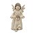Imagem Anjo da Guarda com Menino Resina 6,5 cm - Imagem 1