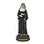Imagem Santa Rita Resina 15 cm - Imagem 1