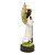 Imagem São Rafael Arcanjo Resina 15 cm - Imagem 9