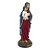 Imagem Nossa Senhora da Saúde Resina 20 cm - Imagem 10
