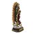 Imagem Nossa Senhora de Guadalupe Resina 16 cm - Imagem 10