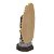 Imagem Nossa Senhora de Guadalupe Resina 22 cm - Imagem 6