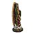Imagem Nossa Senhora de Guadalupe Resina 22 cm - Imagem 10