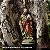 Imagem São Paulo Resina 24 cm - Imagem 4