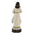 Imagem Jesus Misericordioso Resina 20 cm - Imagem 7