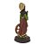 Imagem Santa Catarina Resina 15 cm - Imagem 8