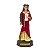 Imagem Santa Cecília Resina 14 cm - Imagem 1
