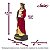 Imagem Santa Cecília Resina 14 cm - Imagem 2