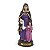 Imagem Santa Ana Resina 15 cm - Imagem 1