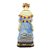 Imagem Nossa Senhora de La Salette Resina 21 cm - Imagem 5