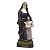 Imagem Santa Ana Resina 27 cm - Imagem 1