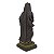 Imagem Santa Ana Resina 27 cm - Imagem 8