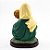 Imagem Mãe Rainha Busto Importado Dicapri Resina 17 cm - Imagem 3