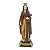 Imagem Santa Helena Resina 20 cm - Imagem 1