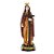 Imagem Santa Helena Resina 20 cm - Imagem 1