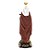 Imagem Santa Helena Resina 20 cm - Imagem 3
