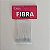 Fibra de vidro para alongamento de unhas - 150 tufos - Imagem 1