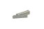 Lixa para unhas naturais Refil-400-unid.+02-base - Imagem 2
