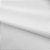 Tecido Meia Malha Branca em Retalho Liso Sortido - Caixa com 4KG - Imagem 1