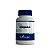 5 HTP 90mg + Rhodiola Rosea 250mg + Vitamina B6 90mg + Magnésio Quelato 150mg (60 cápsulas) - Imagem 1