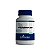 Vitamina B5 (Ácido Pantotênico) 400mg (120 cápsulas) - Imagem 1