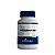 Vitamina B2 (Riboflavina) 250mg (120 cápsulas) - Imagem 1