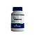 UC II 35 mg + Move 90mg  + Vitamina D3 1000UI (120 cápsulas) - Imagem 1