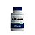 L-taurina 150mg + Cafeína 60mg + Vitamina E 30mg + Vitamina C 50mg (90 cápsulas) - Imagem 1