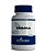 Betacaroneto 50mg + Luteina 20mg + Licopeno 20mg + Vitamina C 120mg (60 cápsulas) - Imagem 1