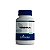 Biosil 260mg + Cálcio 250mg + Vitamina D3 100UI + Vitamina A 500UI (60 cápsulas) - Imagem 1