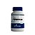 Cálcio quelato 500mg + Vitamina D2 400UI (120 cápsulas) - Imagem 1