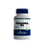 Vitamina D3 10.000UI (60 cápsulas) - Imagem 1