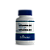 Vitamina D3 + Vitamina K2 (Mk-7) (30 cápsulas) - Imagem 1
