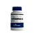 Vitamina C 500mg (60 cápsulas) - Imagem 1