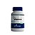 Nutricolin 100mg + Biotina 2mg + Pantotenato de Cálcio 45mg +  L-Cisteína 900mg + Vitamina B6 HCL 4mg  + Zinco Quelato 15mg - Biomederi - Imagem 1