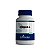 5 HTP 45 mg + Rhodiola Rosea 250 mg + L-theanina 45 mg + Inositol 400 mg + Gymnema Sylvestris 90mg (30 cápsulas) - Imagem 1