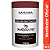 Mascara Matizadora Para Cabelos Marsala Marsalone 1kg - Imagem 1