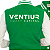 Jaqueta College Americana Personalizada Ventiur Capital - Unissex - Imagem 2