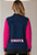 Jaqueta College Americana Personalizada GINASTA - Unissex - Imagem 2