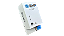 Excitatriz Estática para Gerador de até 140 KVA - Singela - Imagem 4