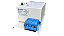 Excitatriz Estática para Gerador de até 450 KVA - Singela - Imagem 6