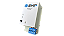 Excitatriz Estática para Gerador de até 450 KVA - Singela - Imagem 4