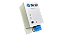 Excitatriz Estática para Gerador de até 450 KVA - Singela - Imagem 5