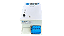 Excitatriz Estática para Gerador de até 450 KVA - Singela - Imagem 7